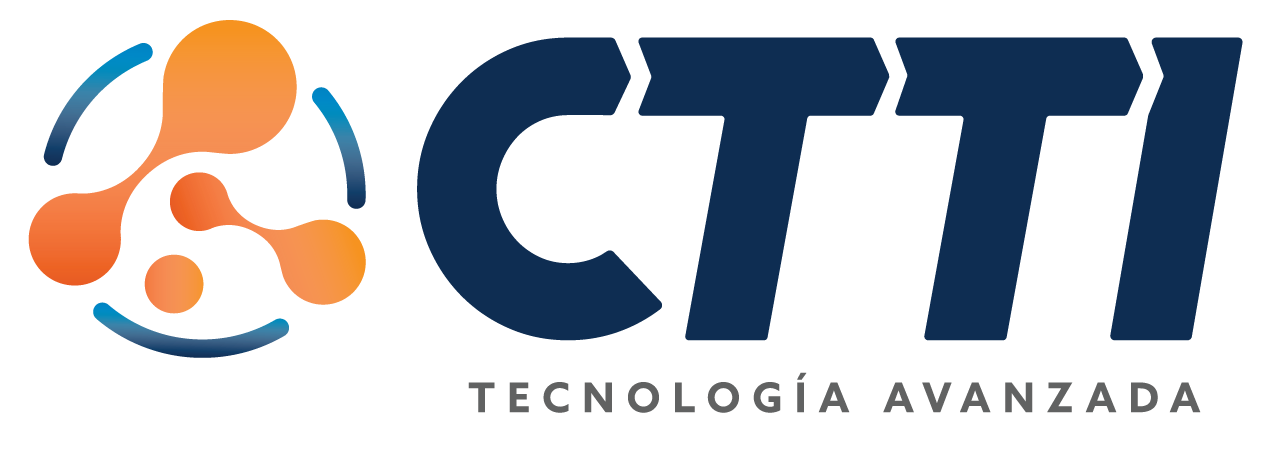CTTI Control Comercial